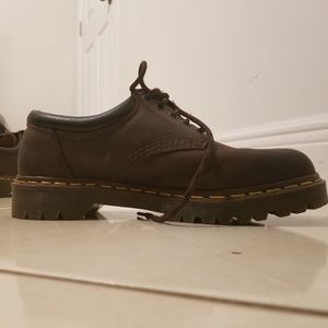 Dr.Martens 8053